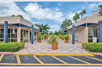 7165 NW 186th St #A301, Hialeah, FL 33015 - Photo 4