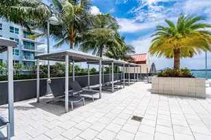 1155 Brickell Bay Dr, Miami, FL 33131 - Photo 28