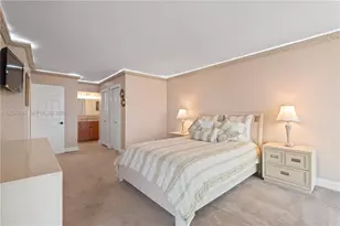 1600 S Ocean Dr, Hollywood, FL 33019 - Photo 22