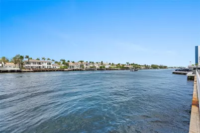 1600 S Ocean Dr #18B, Hollywood, FL 33019 - Photo 46
