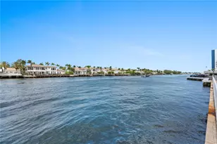1600 S Ocean Dr, Hollywood, FL 33019 - Photo 46