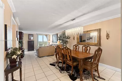 1600 S Ocean Dr #18B, Hollywood, FL 33019 - Photo 12