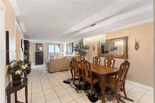 1600 S Ocean Dr, Hollywood, FL 33019 - Photo 12