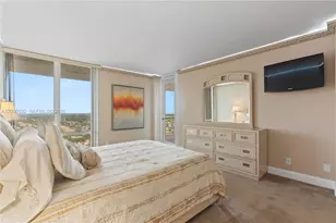 1600 S Ocean Dr, Hollywood, FL 33019 - Photo 20