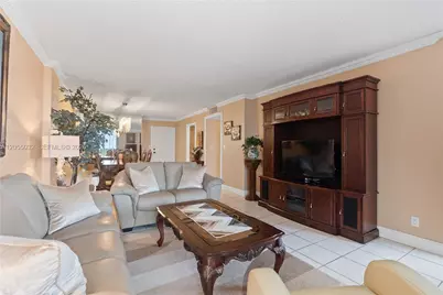 1600 S Ocean Dr #18B, Hollywood, FL 33019 - Photo 8