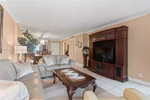 1600 S Ocean Dr, Hollywood, FL 33019 - Photo 8