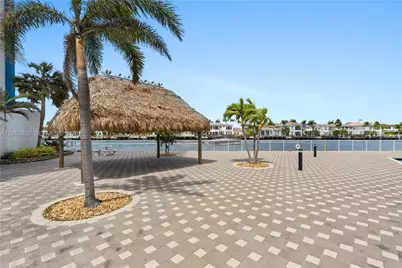 1600 S Ocean Dr #18B, Hollywood, FL 33019 - Photo 44