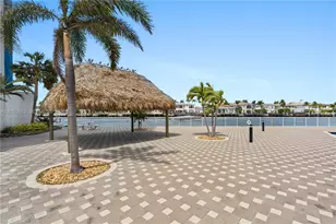 1600 S Ocean Dr, Hollywood, FL 33019 - Photo 44