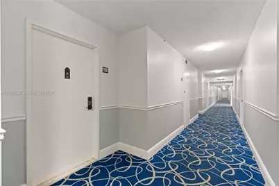 1600 S Ocean Dr #18B, Hollywood, FL 33019 - Photo 32