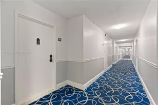 1600 S Ocean Dr, Hollywood, FL 33019 - Photo 32