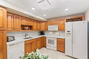1600 S Ocean Dr, Hollywood, FL 33019 - Photo 16