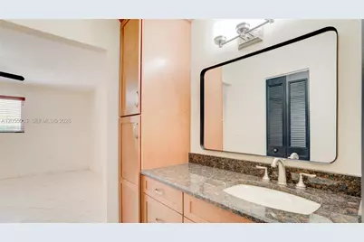 13463 SW 39th Ln #., Miami, FL 33175 - Photo 26