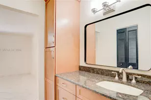 13463 SW 39th Ln, Miami, FL 33175 - Photo 26