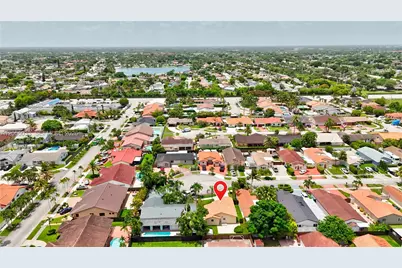13463 SW 39th Ln #., Miami, FL 33175 - Photo 36