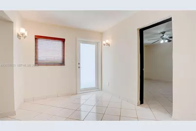 13463 SW 39th Ln #., Miami, FL 33175 - Photo 14
