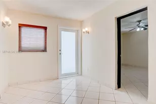 13463 SW 39th Ln, Miami, FL 33175 - Photo 14
