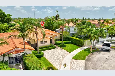 13463 SW 39th Ln #., Miami, FL 33175 - Photo 32