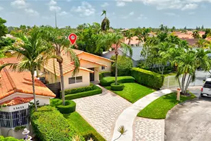 13463 SW 39th Ln, Miami, FL 33175 - Photo 32