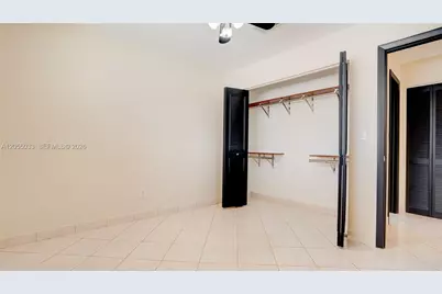 13463 SW 39th Ln #., Miami, FL 33175 - Photo 10