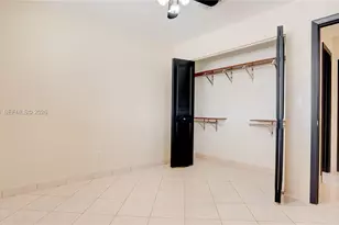 13463 SW 39th Ln, Miami, FL 33175 - Photo 10