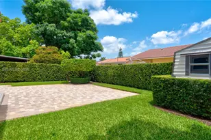 13463 SW 39th Ln, Miami, FL 33175 - Photo 6