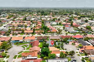 13463 SW 39th Ln, Miami, FL 33175 - Photo 38