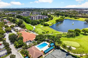 900 St Charles Pl, Pembroke Pines, FL 33026 - Photo 50