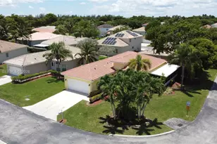 460 SE 24th Dr, Homestead, FL 33033 - Photo 24
