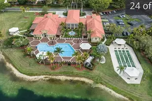 460 SE 24th Dr, Homestead, FL 33033 - Photo 30
