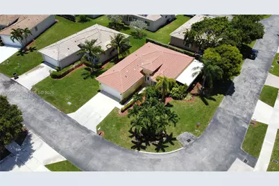 460 SE 24th Dr, Homestead, FL 33033 - Photo 28