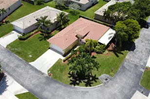 460 SE 24th Dr, Homestead, FL 33033 - Photo 28