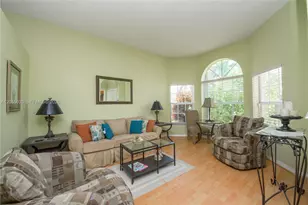 460 SE 24th Dr, Homestead, FL 33033 - Photo 4
