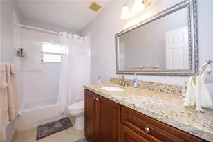 460 SE 24th Dr, Homestead, FL 33033 - Photo 18