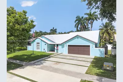 5725 SW 88th Ave, Cooper City, FL 33328 - Photo 40