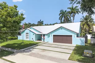 5725 SW 88th Ave, Cooper City, FL 33328 - Photo 40