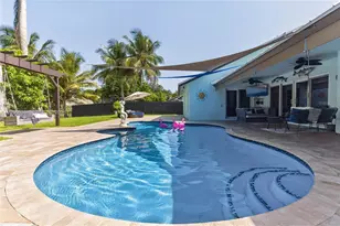 5725 SW 88th Ave, Cooper City, FL 33328 - Photo 28