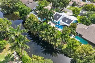 5725 SW 88th Ave, Cooper City, FL 33328 - Photo 46
