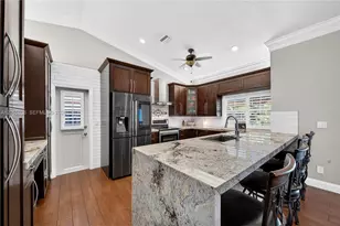5725 SW 88th Ave, Cooper City, FL 33328 - Photo 12