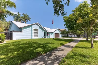5725 SW 88th Ave, Cooper City, FL 33328 - Photo 38
