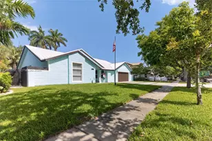 5725 SW 88th Ave, Cooper City, FL 33328 - Photo 38