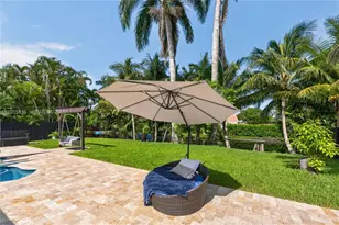 5725 SW 88th Ave, Cooper City, FL 33328 - Photo 36