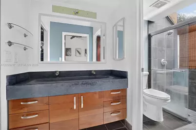 381 NW 94th Ter, Plantation, FL 33324 - Photo 30