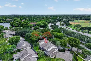 381 NW 94th Terrace, Plantation, FL 33324 - Photo 48
