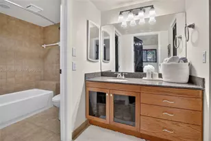 381 NW 94th Terrace, Plantation, FL 33324 - Photo 34