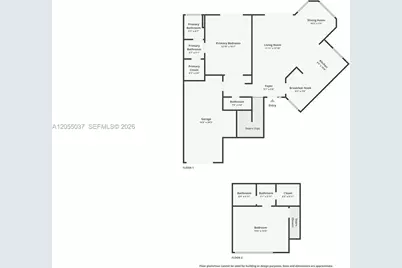 381 NW 94th Ter, Plantation, FL 33324 - Photo 50