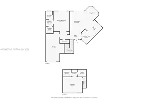 381 NW 94th Terrace, Plantation, FL 33324 - Photo 50