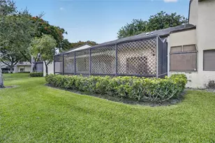 381 NW 94th Terrace, Plantation, FL 33324 - Photo 42