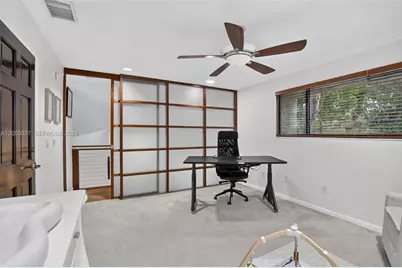 381 NW 94th Ter, Plantation, FL 33324 - Photo 32