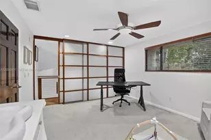 381 NW 94th Terrace, Plantation, FL 33324 - Photo 32