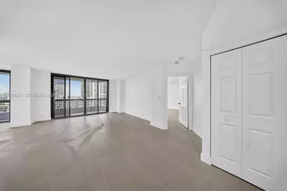3530 Mystic Pointe Dr #1606, Aventura, FL 33180 - Photo 22